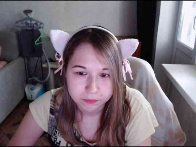 EmilyWay webcam