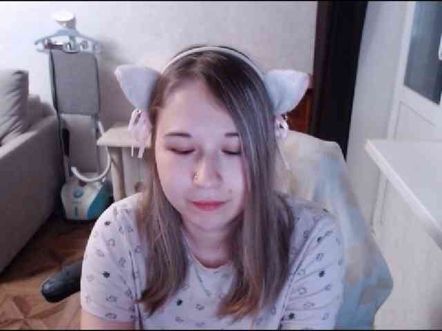 EmilyWay webcam