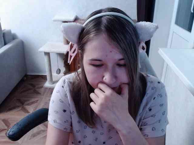 EmilyWay webcam
