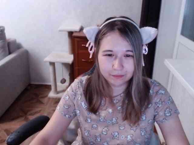 EmilyWay webcam