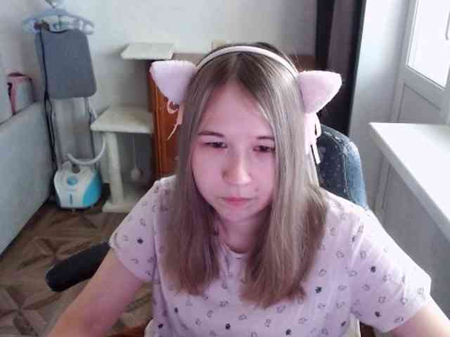 EmilyWay webcam