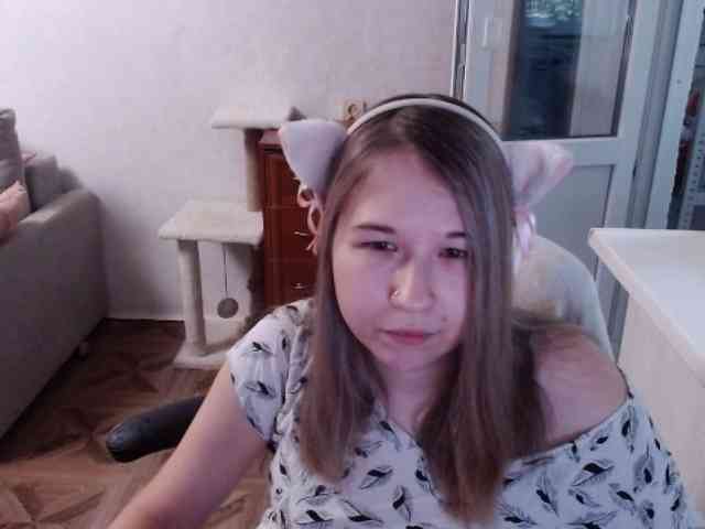 EmilyWay webcam