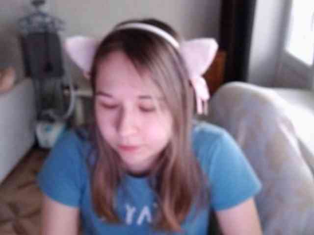 EmilyWay webcam