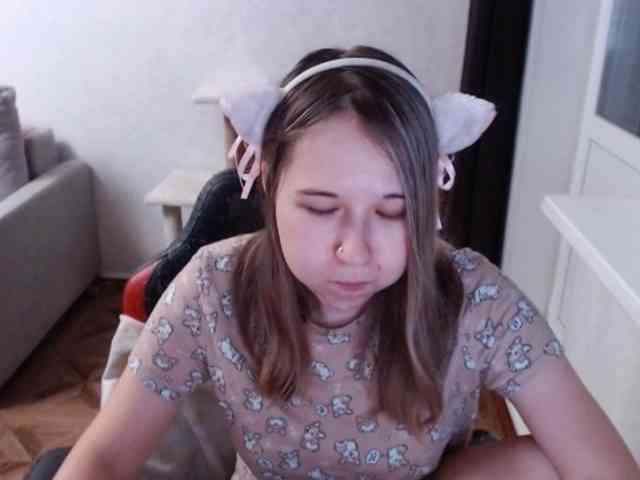 EmilyWay webcam