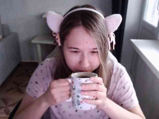 EmilyWay webcam