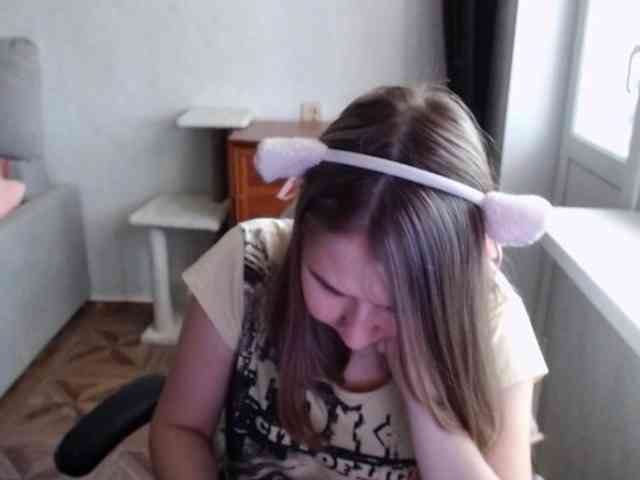EmilyWay webcam
