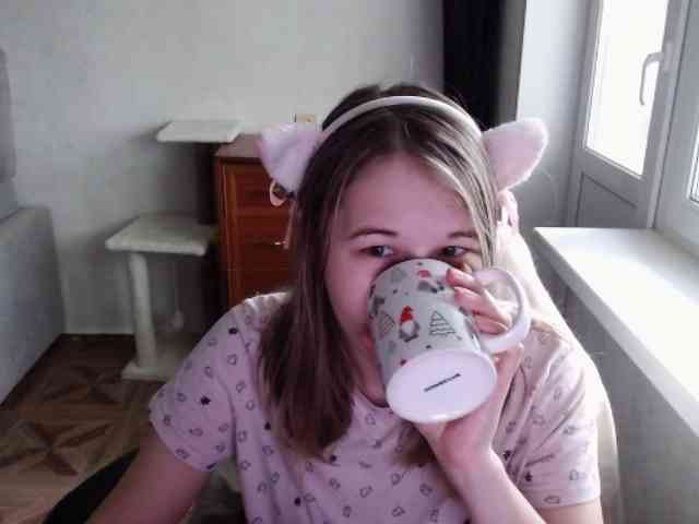EmilyWay webcam