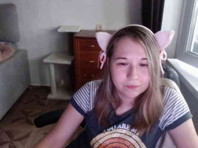 EmilyWay webcam
