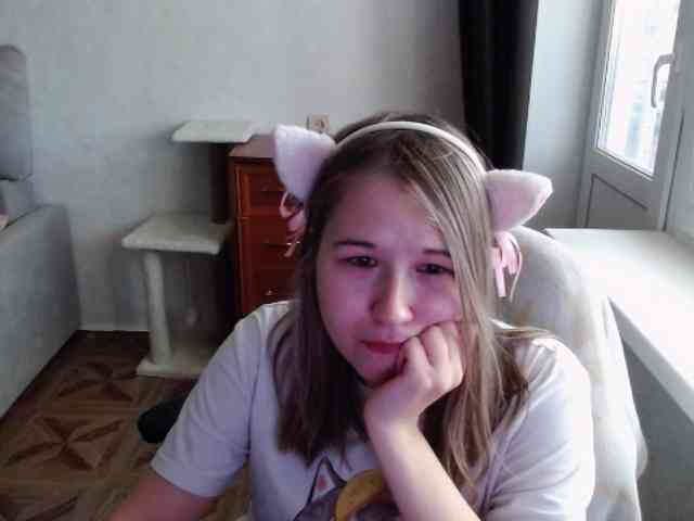 EmilyWay webcam