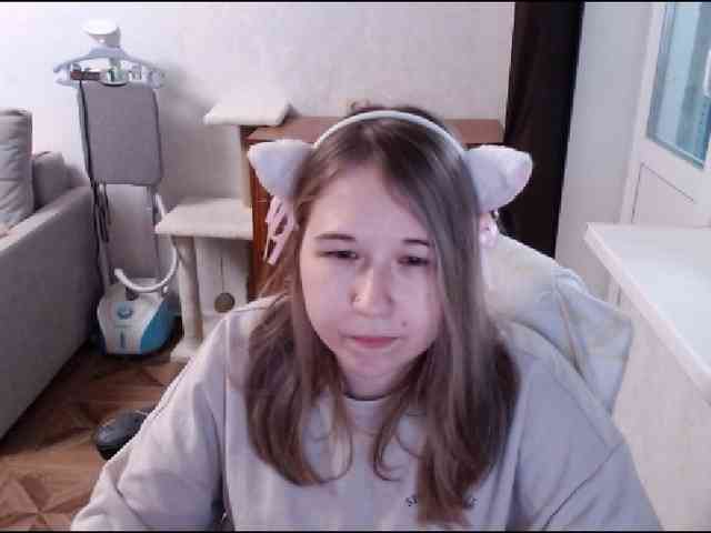 EmilyWay webcam