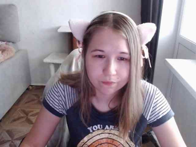 EmilyWay webcam