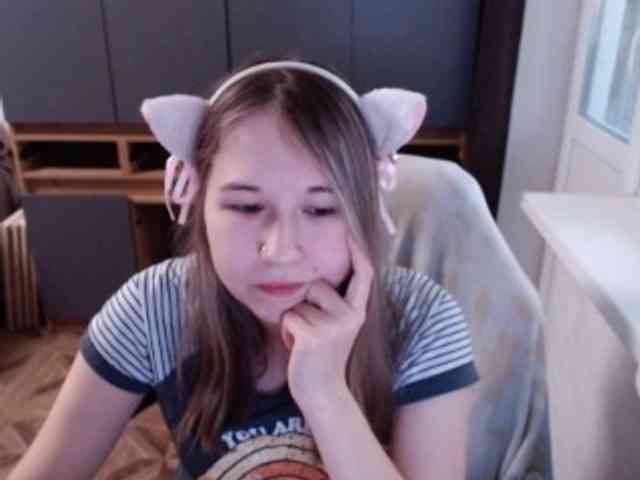 EmilyWay webcam