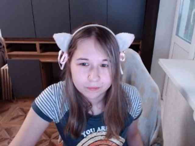 EmilyWay