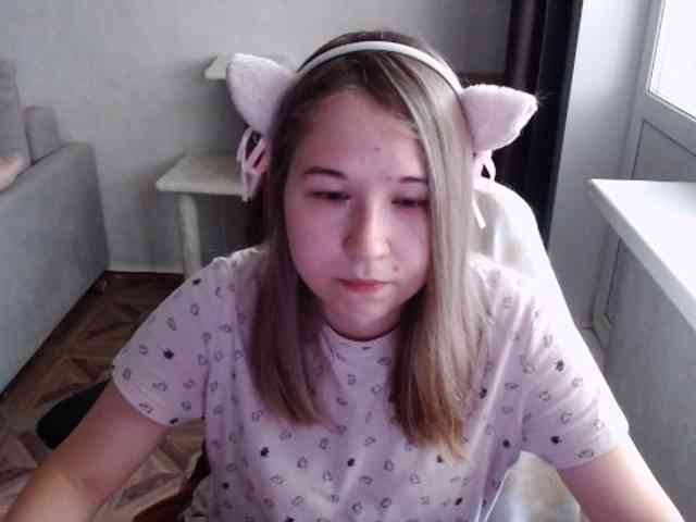 EmilyWay webcam