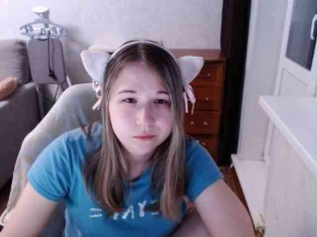 EmilyWay webcam