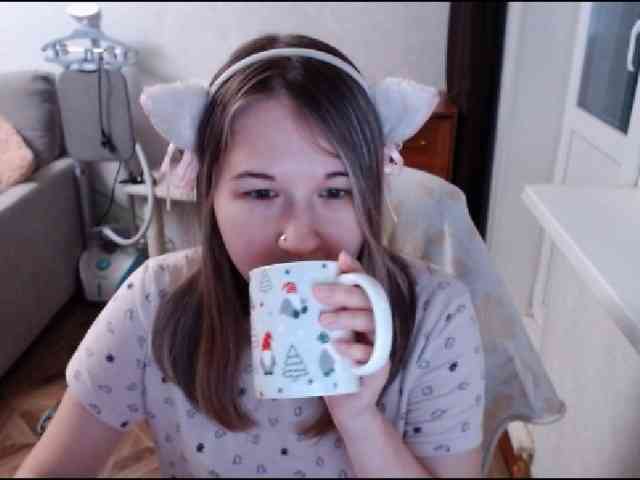 EmilyWay webcam