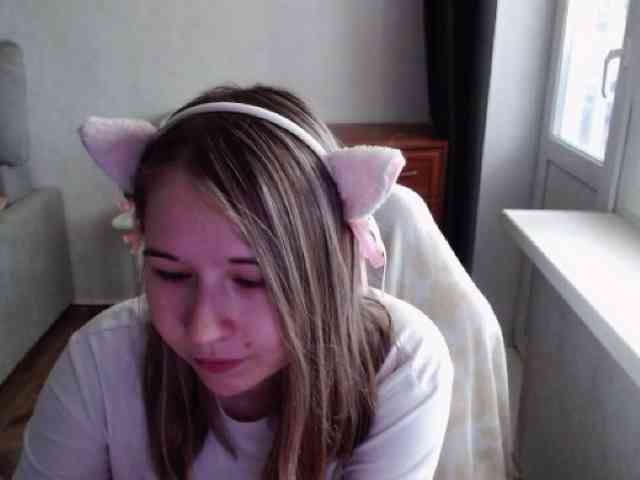 EmilyWay webcam