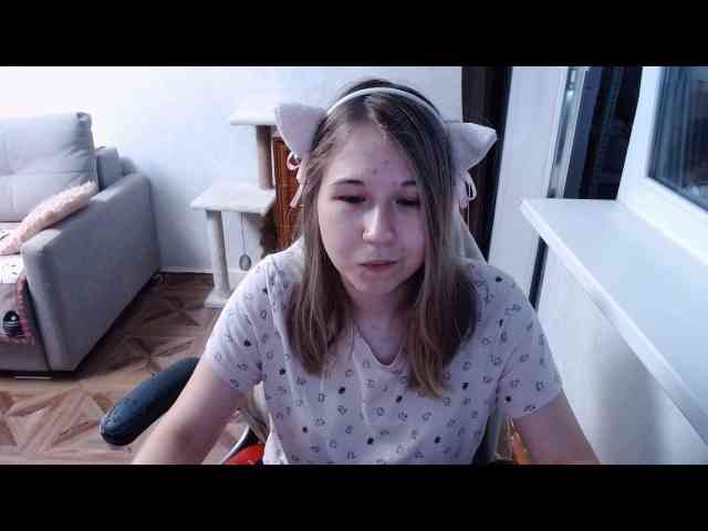 EmilyWay webcam