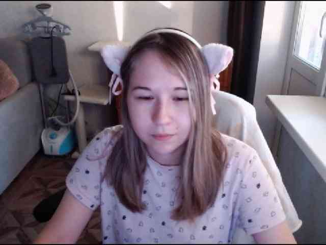 EmilyWay webcam