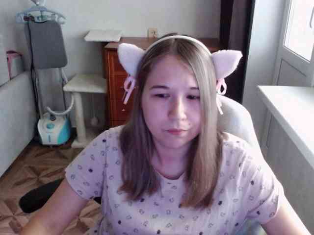 EmilyWay webcam