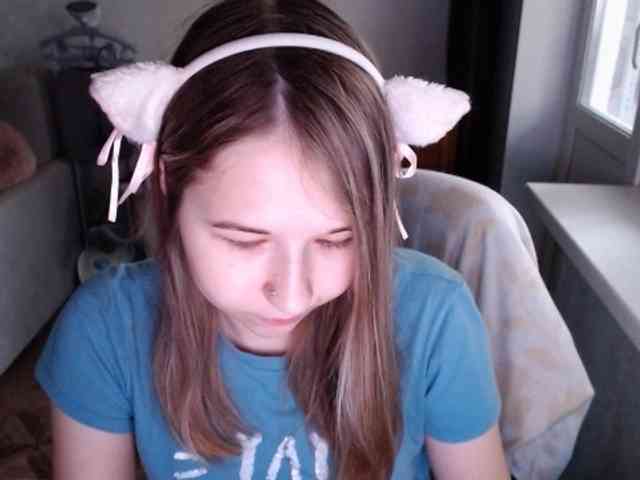 EmilyWay webcam