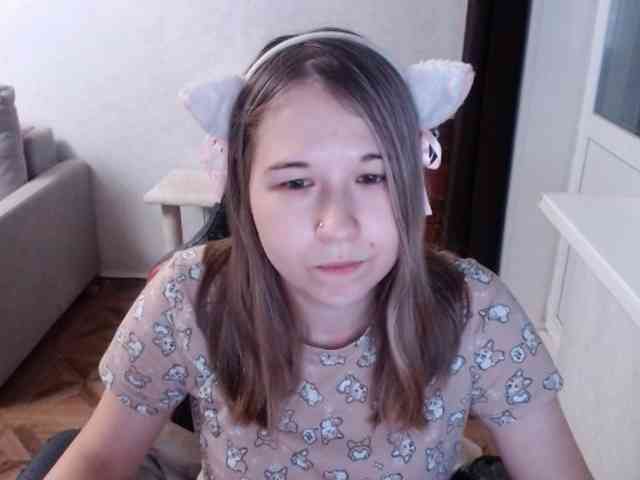 EmilyWay webcam