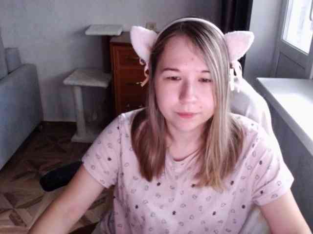 EmilyWay webcam