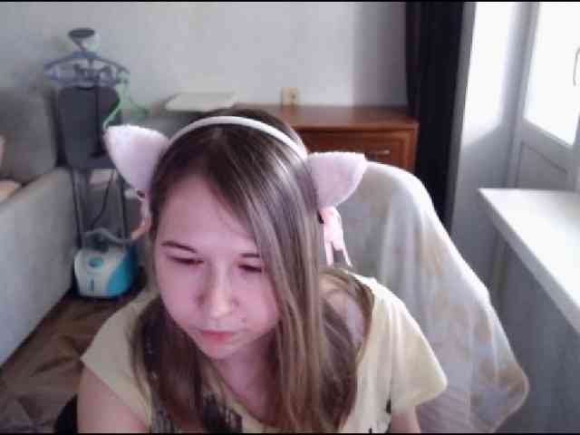 EmilyWay webcam