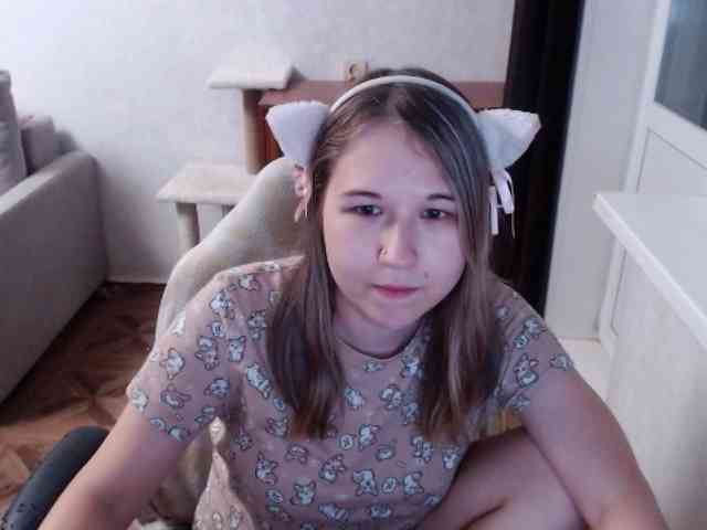 EmilyWay webcam