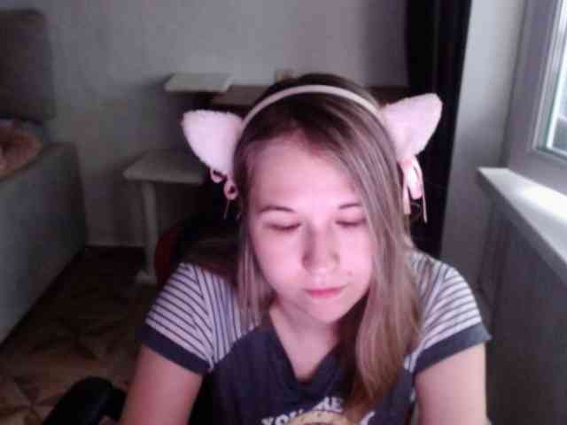 EmilyWay webcam
