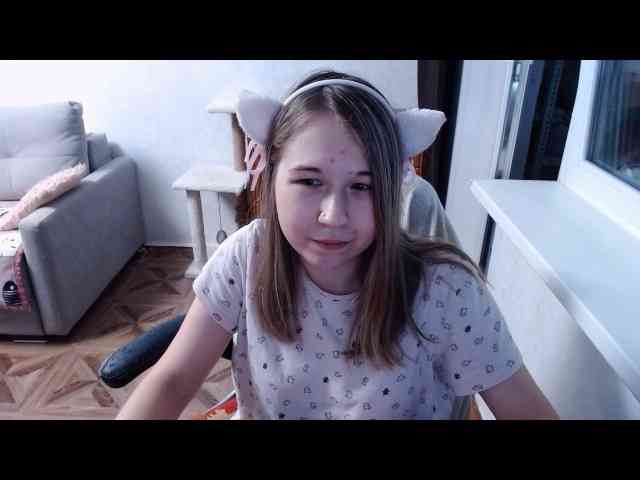 EmilyWay webcam