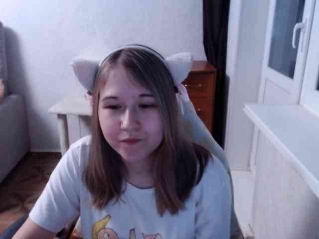 EmilyWay webcam