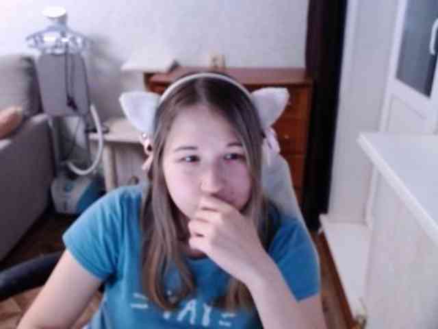 EmilyWay webcam