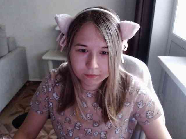 EmilyWay webcam