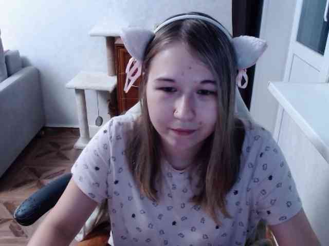 EmilyWay webcam