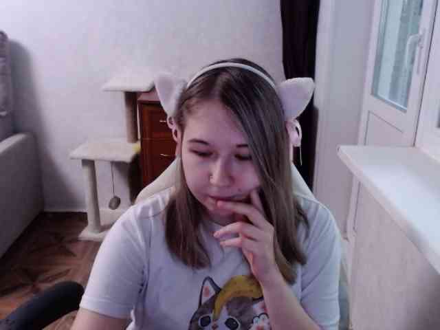 EmilyWay webcam