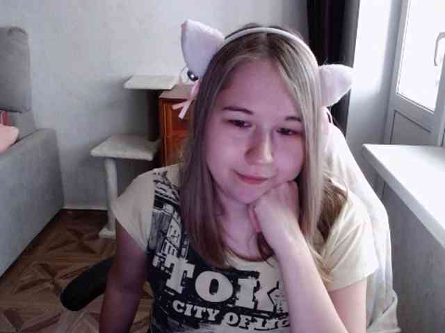 EmilyWay webcam