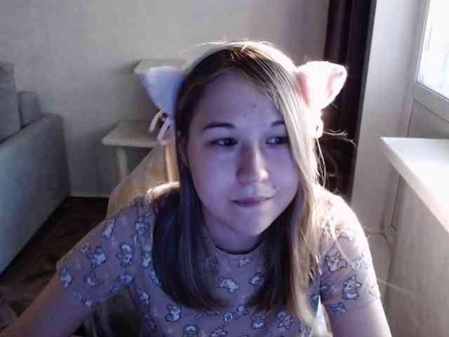 EmilyWay webcam