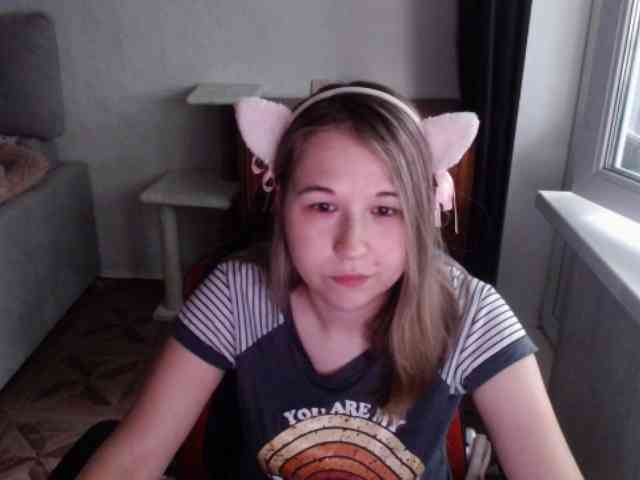 EmilyWay webcam