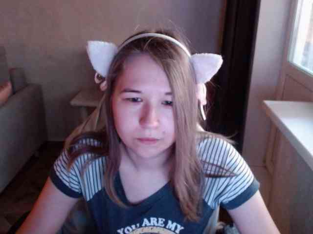 EmilyWay webcam
