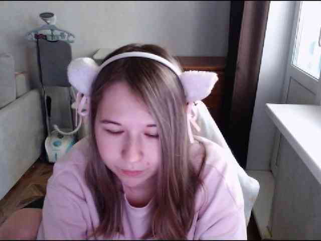 EmilyWay webcam