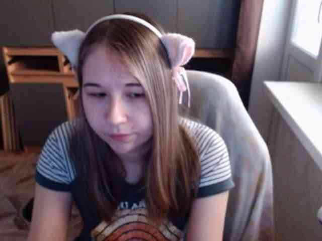 EmilyWay