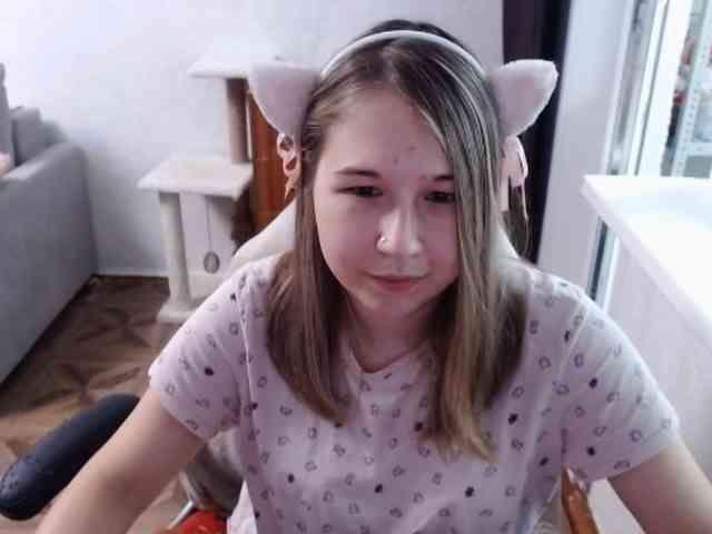 EmilyWay webcam