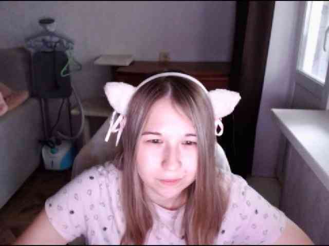 EmilyWay webcam