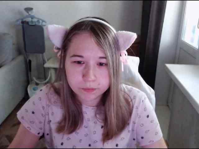 EmilyWay webcam
