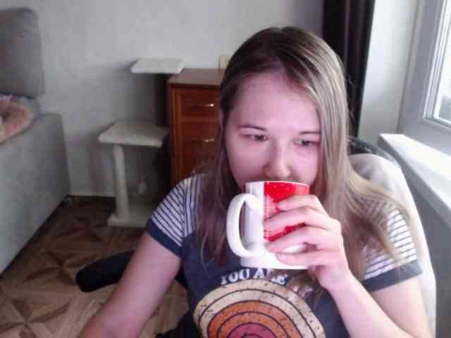 EmilyWay webcam