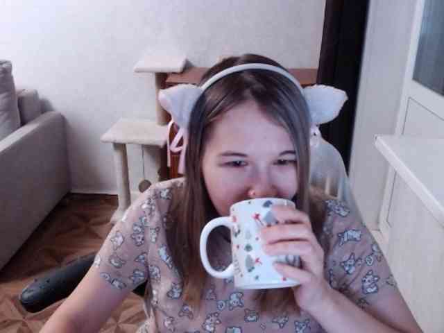 EmilyWay webcam