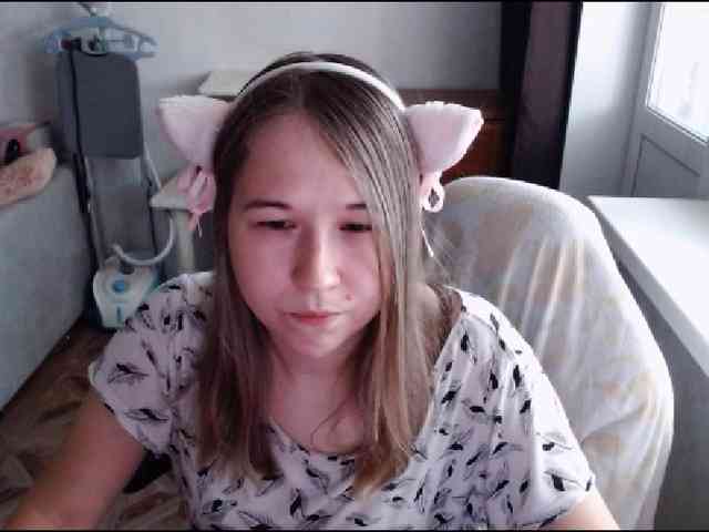 EmilyWay webcam
