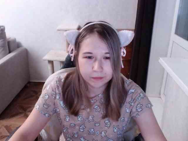 EmilyWay webcam