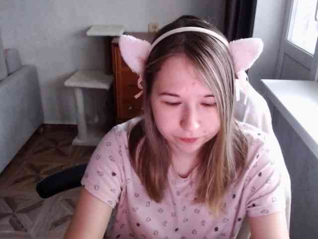 EmilyWay webcam